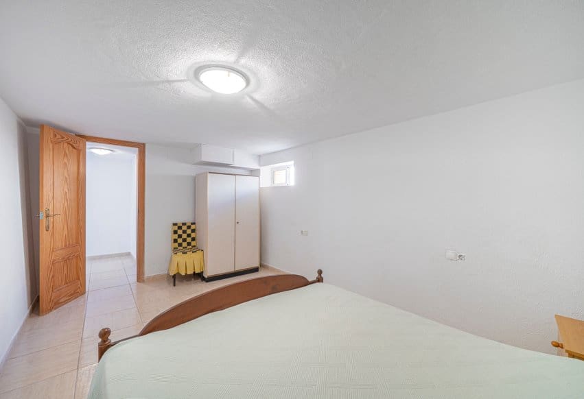 5 Zimmer Villa zu verkaufen in Rojales - 359.000 € (Ref: 10065418)