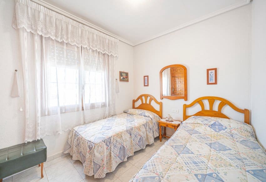 5 Zimmer Villa zu verkaufen in Rojales - 359.000 € (Ref: 10065418)