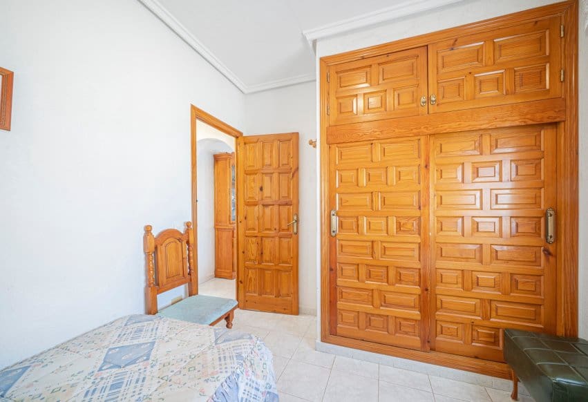 5 Zimmer Villa zu verkaufen in Rojales - 359.000 € (Ref: 10065418)