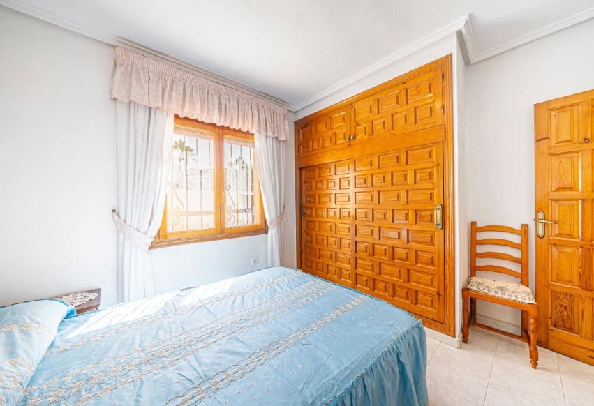 5 Zimmer Villa zu verkaufen in Rojales - 359.000 € (Ref: 10065418)