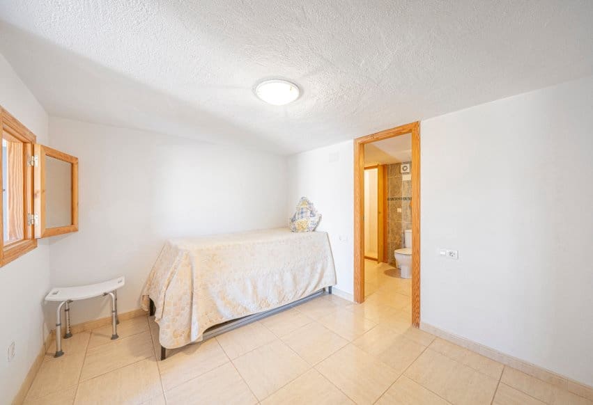 5 Zimmer Villa zu verkaufen in Rojales - 359.000 € (Ref: 10065418)