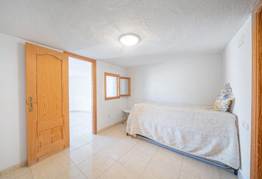 5 Zimmer Villa zu verkaufen in Rojales - 359.000 € (Ref: 10065418)
