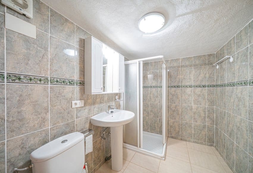 5 Zimmer Villa zu verkaufen in Rojales - 359.000 € (Ref: 10065418)
