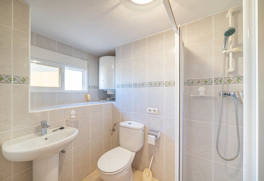 5 Zimmer Villa zu verkaufen in Rojales - 359.000 € (Ref: 10065418)