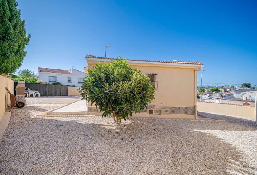 5 Zimmer Villa zu verkaufen in Rojales - 359.000 € (Ref: 10065418)