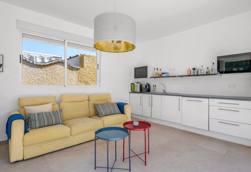 3 soveværelse Villa til salg i Rojales - € 575.000 (Ref: 10065419)