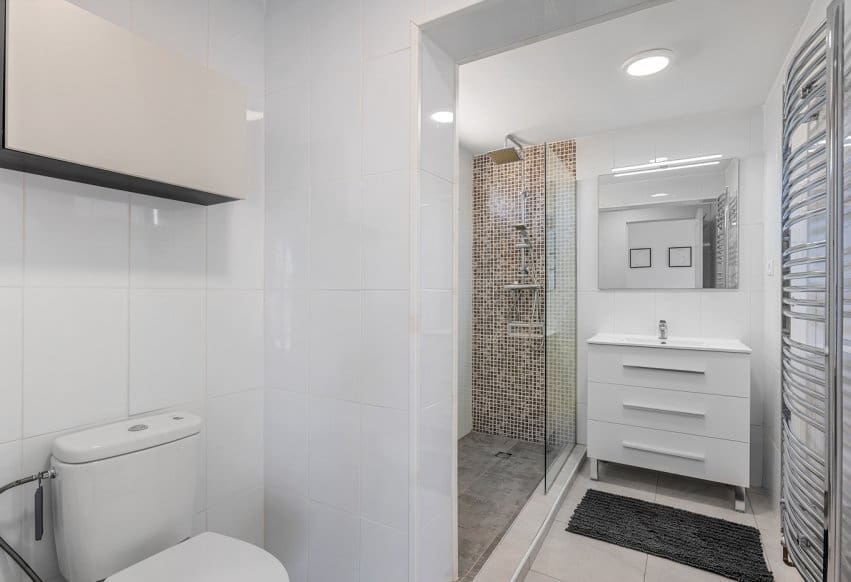 3 soveværelse Villa til salg i Rojales - € 575.000 (Ref: 10065419)