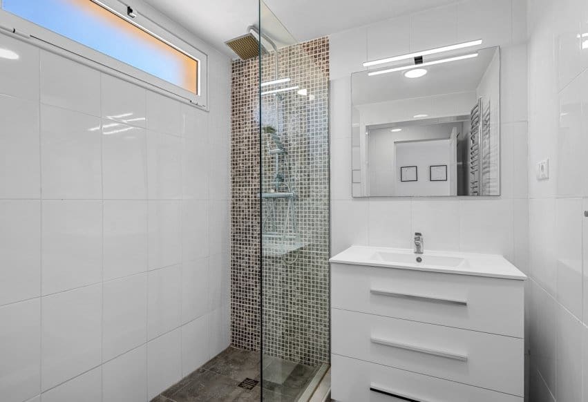 3 soveværelse Villa til salg i Rojales - € 575.000 (Ref: 10065419)