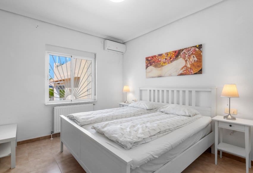 3 soveværelse Villa til salg i Rojales - € 575.000 (Ref: 10065419)