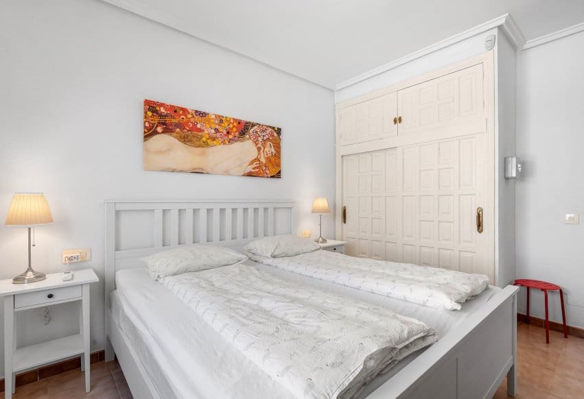 3 soveværelse Villa til salg i Rojales - € 575.000 (Ref: 10065419)