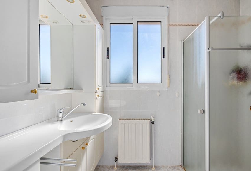 3 soveværelse Villa til salg i Rojales - € 575.000 (Ref: 10065419)