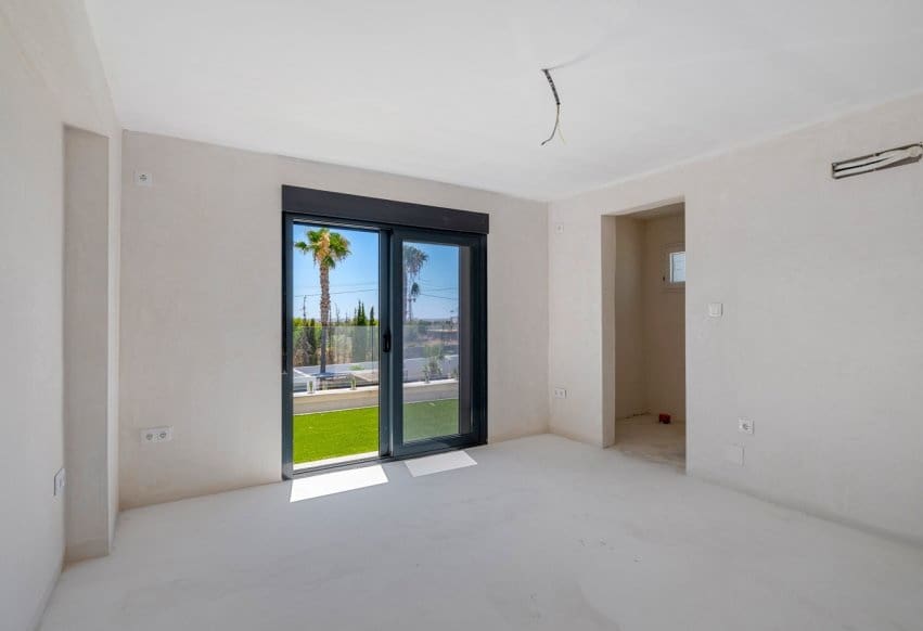 8 sovrum Finca/Hus på landet till salu i Los Montesinos - 1 400 000 € (Ref: 10065422)