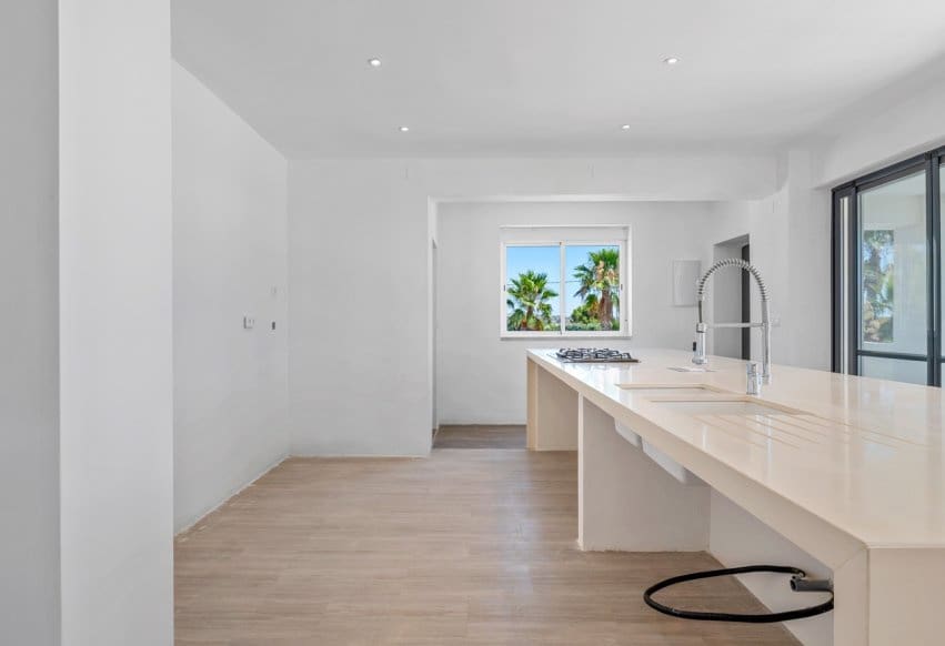8 sovrum Finca/Hus på landet till salu i Los Montesinos - 1 400 000 € (Ref: 10065422)