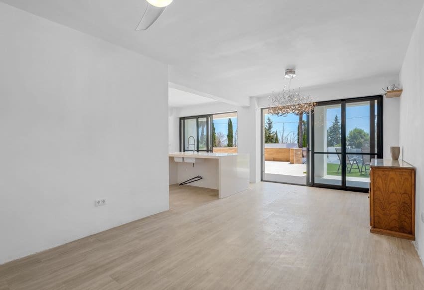 8 sovrum Finca/Hus på landet till salu i Los Montesinos - 1 400 000 € (Ref: 10065422)
