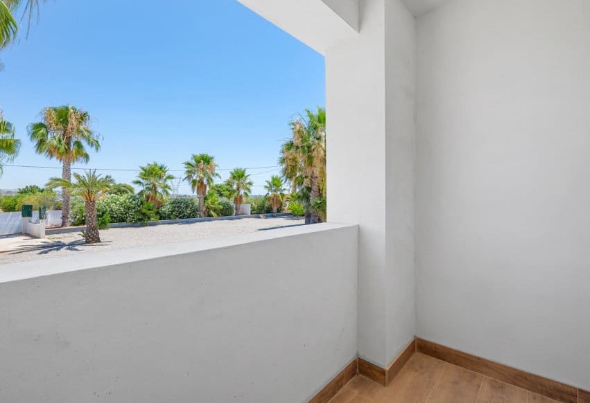 8 sovrum Finca/Hus på landet till salu i Los Montesinos - 1 400 000 € (Ref: 10065422)