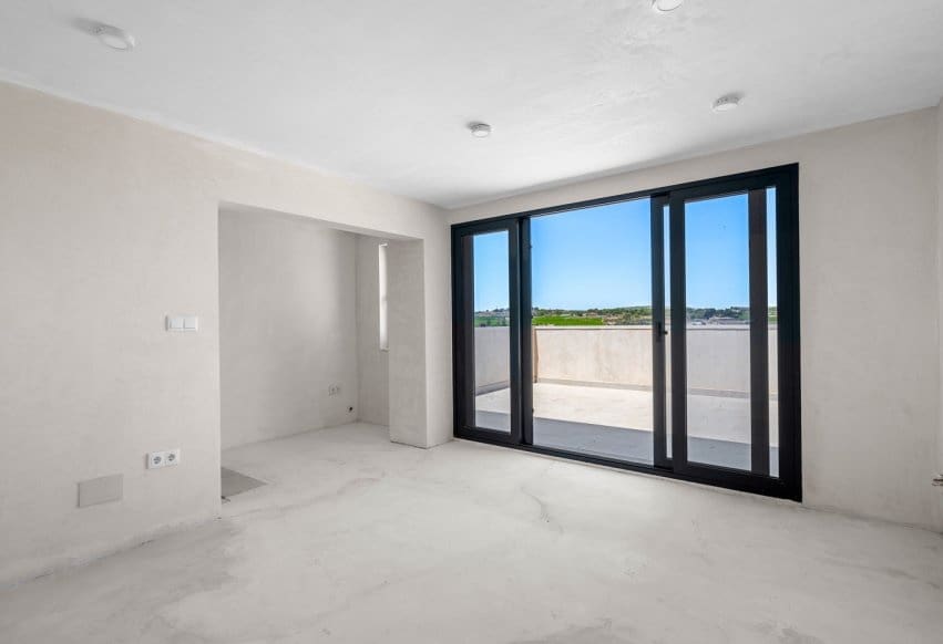 8 sovrum Finca/Hus på landet till salu i Los Montesinos - 1 400 000 € (Ref: 10065422)