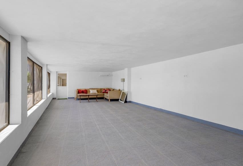 8 sovrum Finca/Hus på landet till salu i Los Montesinos - 1 400 000 € (Ref: 10065422)