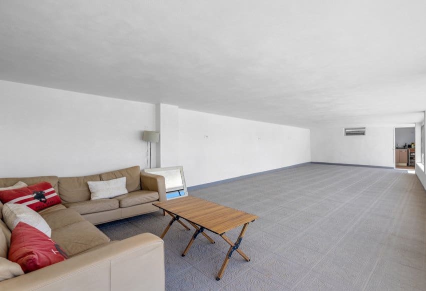 8 sovrum Finca/Hus på landet till salu i Los Montesinos - 1 400 000 € (Ref: 10065422)