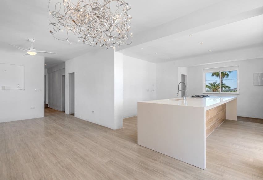 8 sovrum Finca/Hus på landet till salu i Los Montesinos - 1 400 000 € (Ref: 10065422)