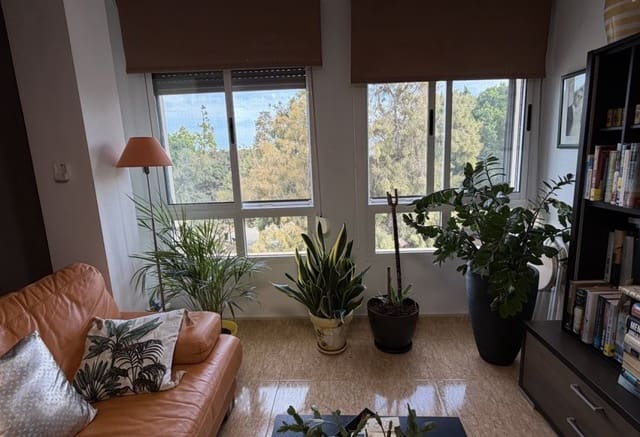 2 sovrum Lägenhet till salu i Pilar de la Horadada ciudad, Pilar de la Horadada - 179 950 € (Ref: 10065424)