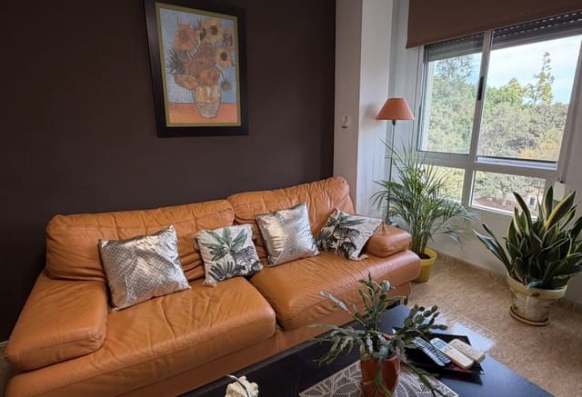 2 sovrum Lägenhet till salu i Pilar de la Horadada ciudad, Pilar de la Horadada - 179 950 € (Ref: 10065424)