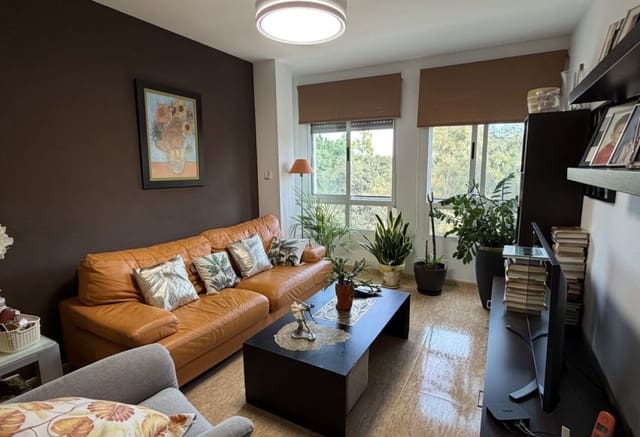 2 sovrum Lägenhet till salu i Pilar de la Horadada ciudad, Pilar de la Horadada - 179 950 € (Ref: 10065424)