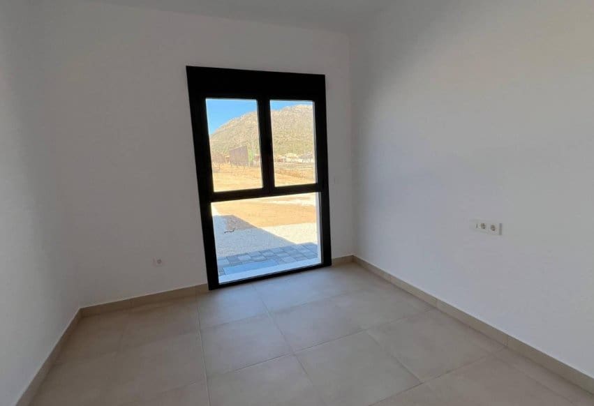 Chalet de 3 habitaciones en Torre del Rico en venta - 385.000 € (Ref: 10071021)