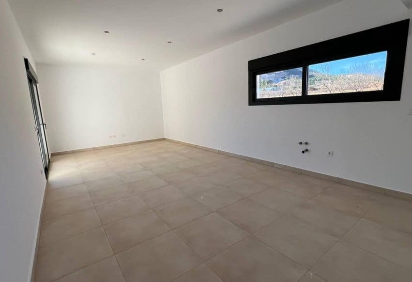 Chalet de 3 habitaciones en Torre del Rico en venta - 385.000 € (Ref: 10071021)