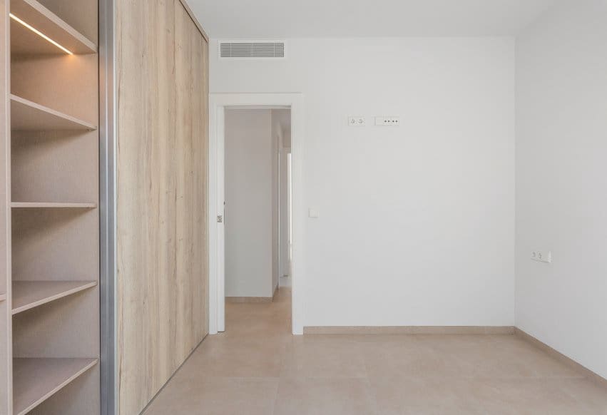 3 soveværelse Villa til salg i Los Alcazares - € 519.900 (Ref: 10074723)