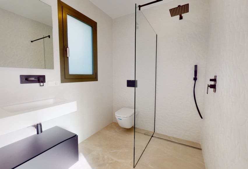 3 soveværelse Villa til salg i Los Alcazares - € 519.900 (Ref: 10074723)