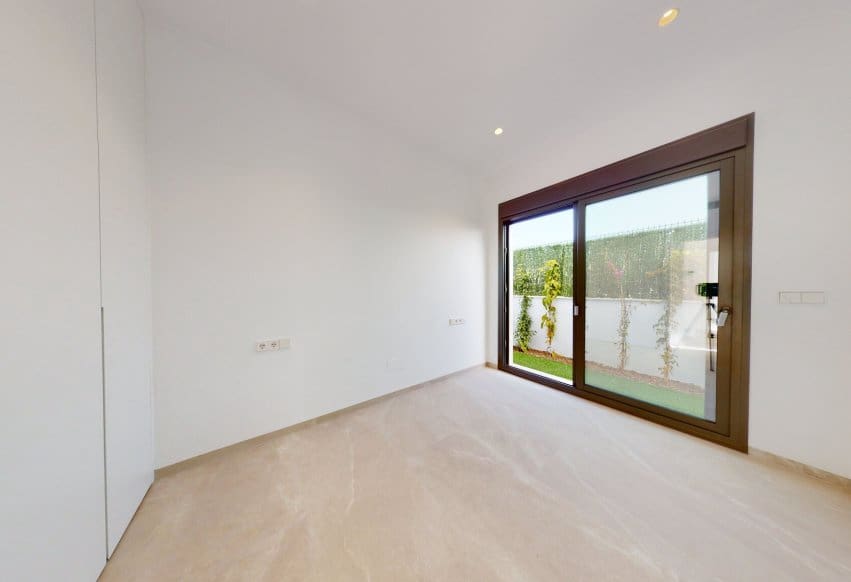 3 soveværelse Villa til salg i Los Alcazares - € 519.900 (Ref: 10074723)