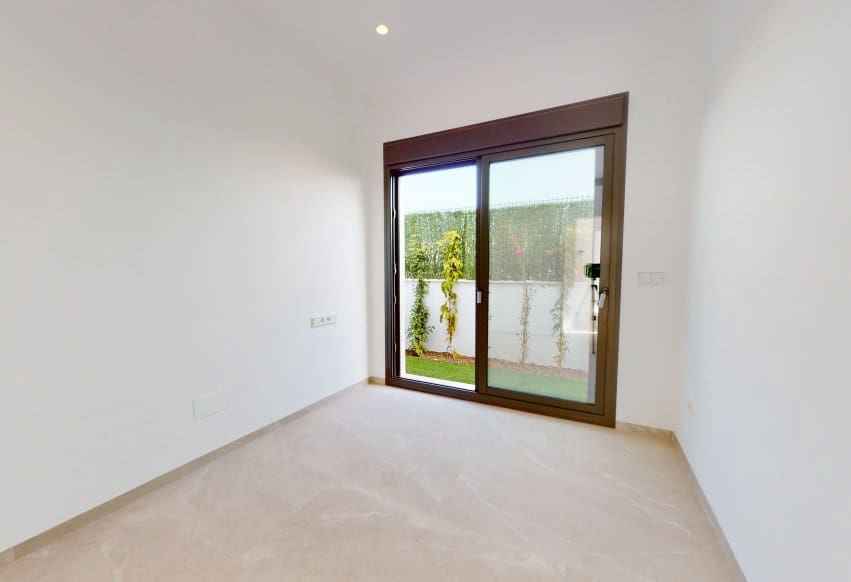 3 soveværelse Villa til salg i Los Alcazares - € 519.900 (Ref: 10074723)