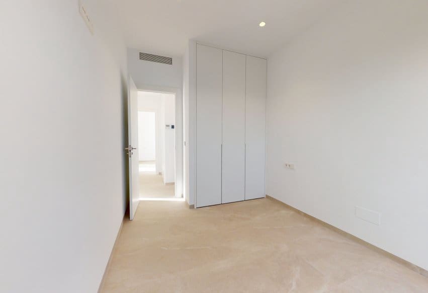 3 soveværelse Villa til salg i Los Alcazares - € 519.900 (Ref: 10074723)