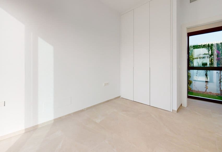 3 soveværelse Villa til salg i Los Alcazares - € 519.900 (Ref: 10074723)