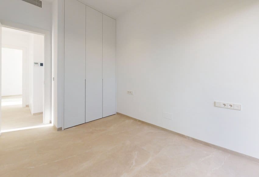 3 soveværelse Villa til salg i Los Alcazares - € 519.900 (Ref: 10074723)