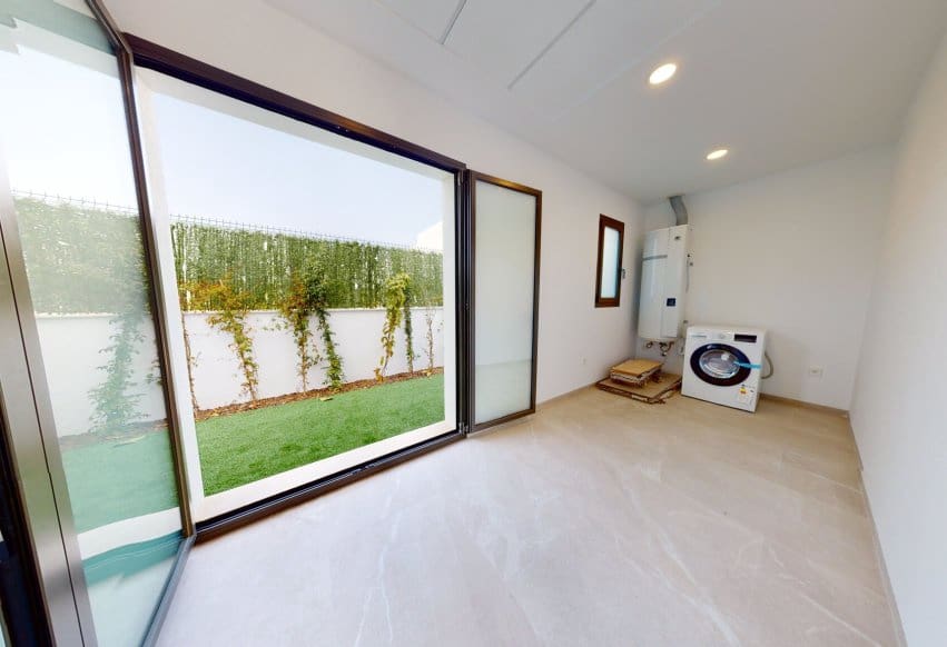 3 soveværelse Villa til salg i Los Alcazares - € 519.900 (Ref: 10074723)