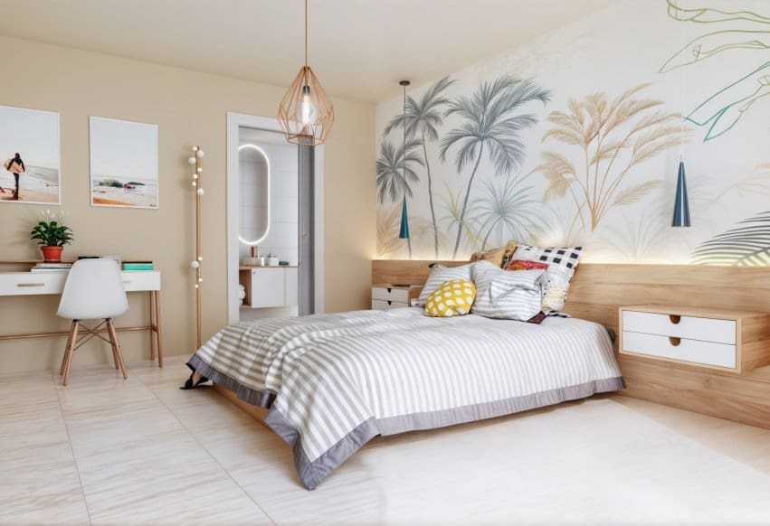3 bedroom Townhouse for sale in Alfaz del Pi / L'Alfas del Pi - € 375,000 (Ref: 10074724)