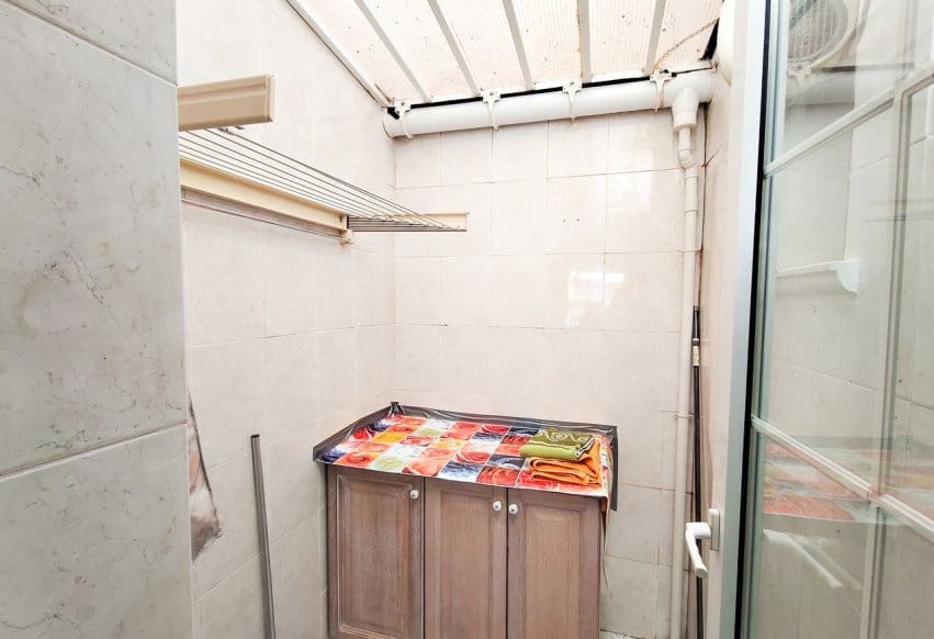 Casa de 2 habitaciones en Orihuela Costa en venta con piscina - 229.900 € (Ref: 10074897)