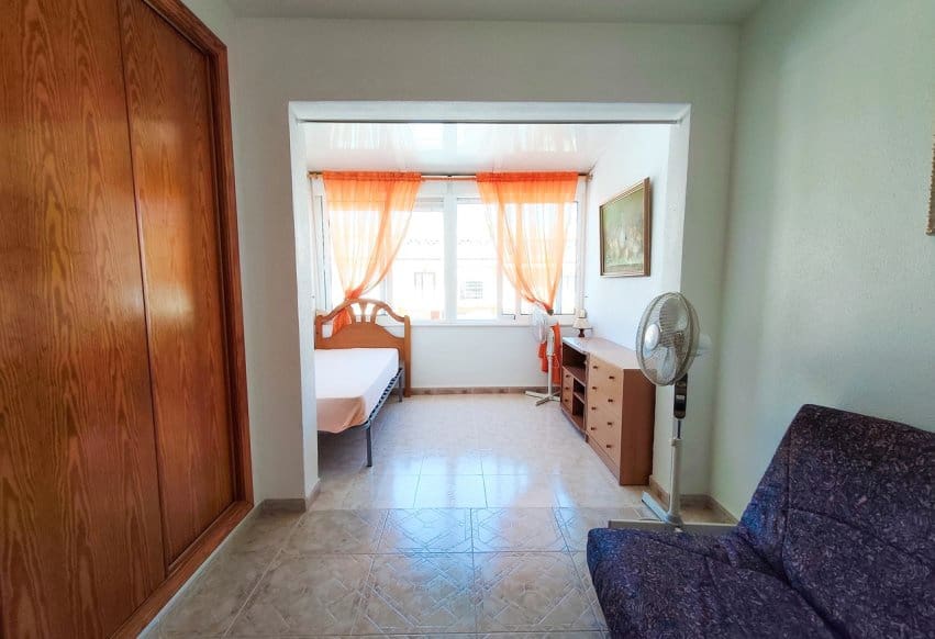 Casa de 2 habitaciones en Orihuela Costa en venta con piscina - 229.900 € (Ref: 10074897)