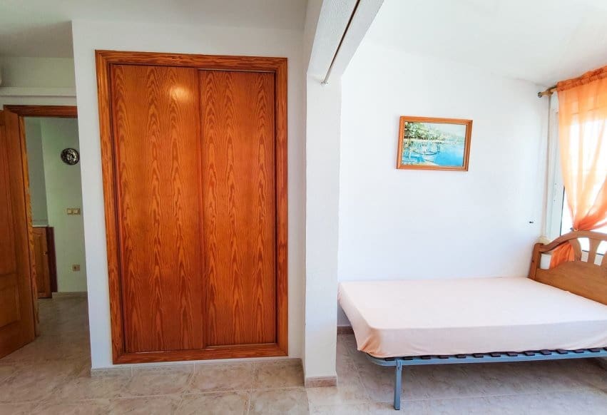 Casa de 2 habitaciones en Orihuela Costa en venta con piscina - 229.900 € (Ref: 10074897)