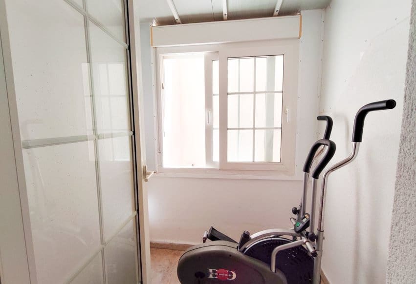 Casa de 2 habitaciones en Orihuela Costa en venta con piscina - 229.900 € (Ref: 10074897)