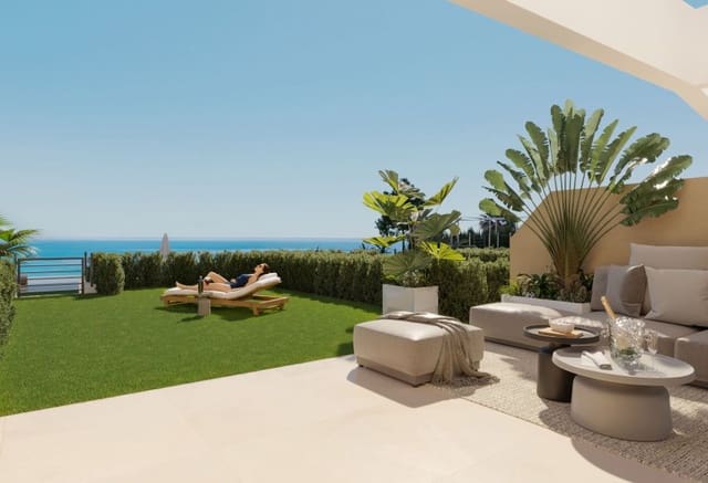 3 Zimmer Villa zu verkaufen in El Campello mit Pool - 595.000 € (Ref: 10074900)