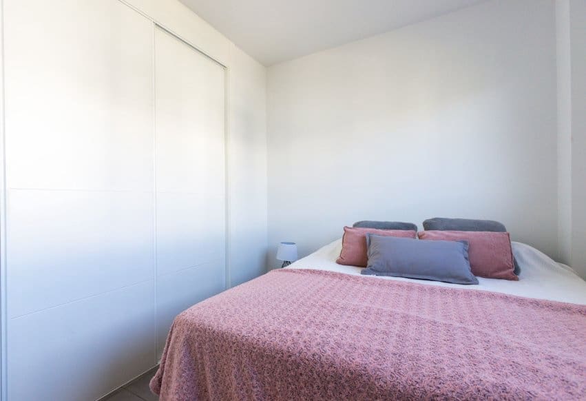 Ático de 2 habitaciones en Villamartin en venta - 298.000 € (Ref: 10080378)