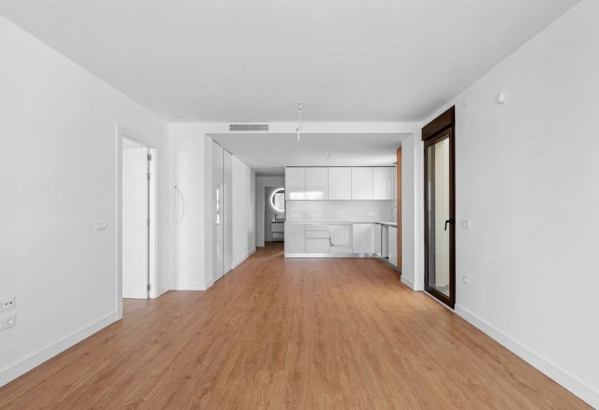 2 soverom Penthouse til salgs i Villamartin med svømmebasseng - € 339 900 (Ref: 10094186)