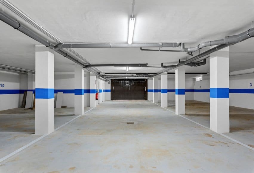 2 soverom Penthouse til salgs i Villamartin med svømmebasseng - € 339 900 (Ref: 10094186)