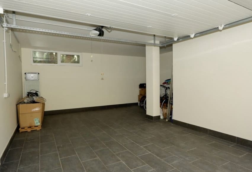 5 soverom Villa til salgs i La Zenia med svømmebasseng garasje - € 1 500 000 (Ref: 10094187)