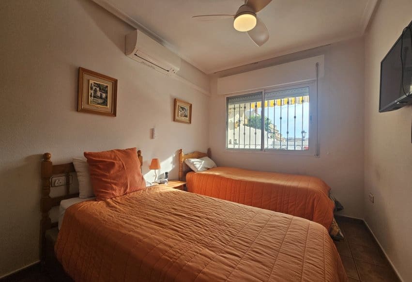 3 soverom Bungalow til salgs i La Zenia med svømmebasseng - € 299 950 (Ref: 10094188)