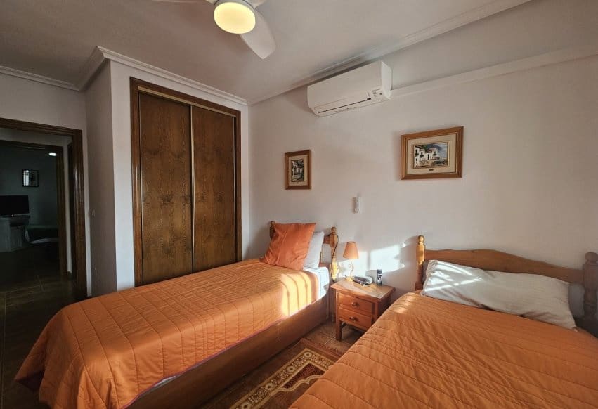 3 soverom Bungalow til salgs i La Zenia med svømmebasseng - € 299 950 (Ref: 10094188)