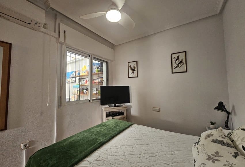 3 soverom Bungalow til salgs i La Zenia med svømmebasseng - € 299 950 (Ref: 10094188)
