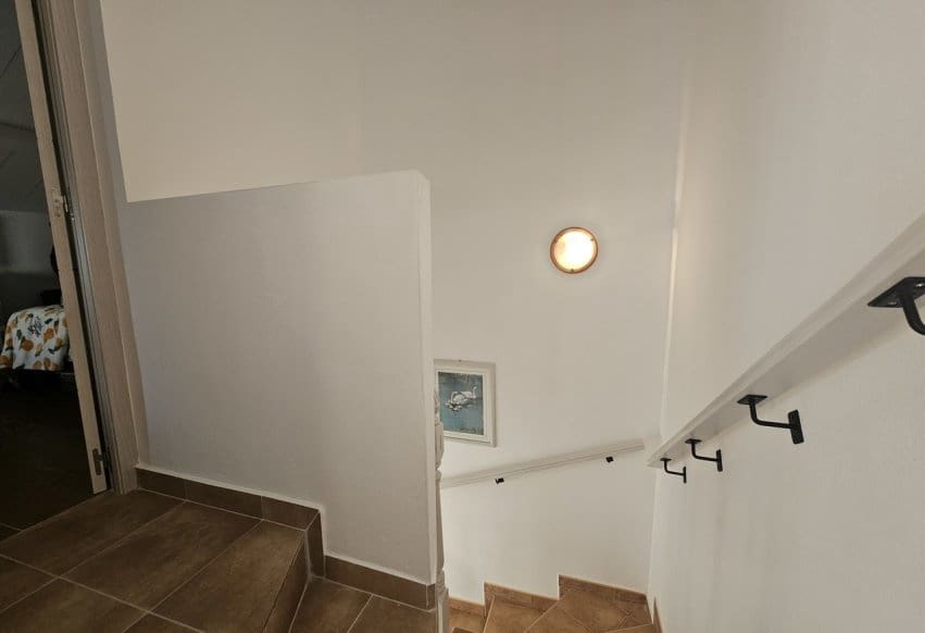 3 soverom Bungalow til salgs i La Zenia med svømmebasseng - € 299 950 (Ref: 10094188)